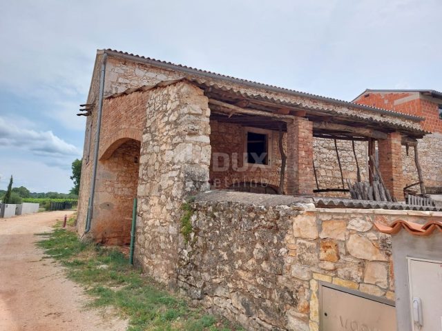 Kuća Na prodaju - Istarska Brtonigla - foto 2/18