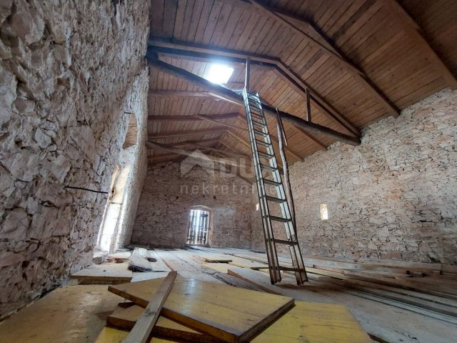 Kuća Na prodaju - Istarska Brtonigla - foto 5/18