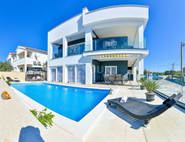 Casa in vendita 163 m² – Zaton