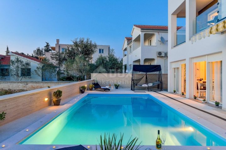 House For sale - Zadarska Nin - foto 4/27