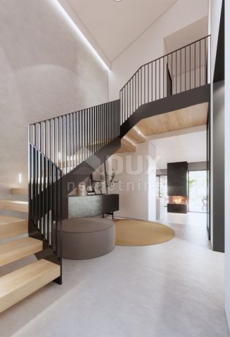 Dom Na predaj - Primorsko-goranska Krk - foto 5/24
