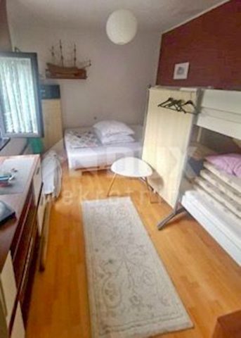 Kuća Na prodaju - Primorsko-goranska Krk - foto 2/9