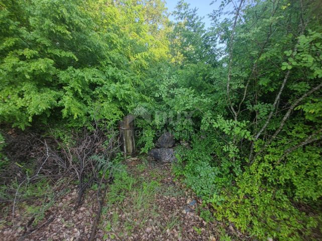 Terreno In vendita - Primorsko-goranska Krk - foto 2/2