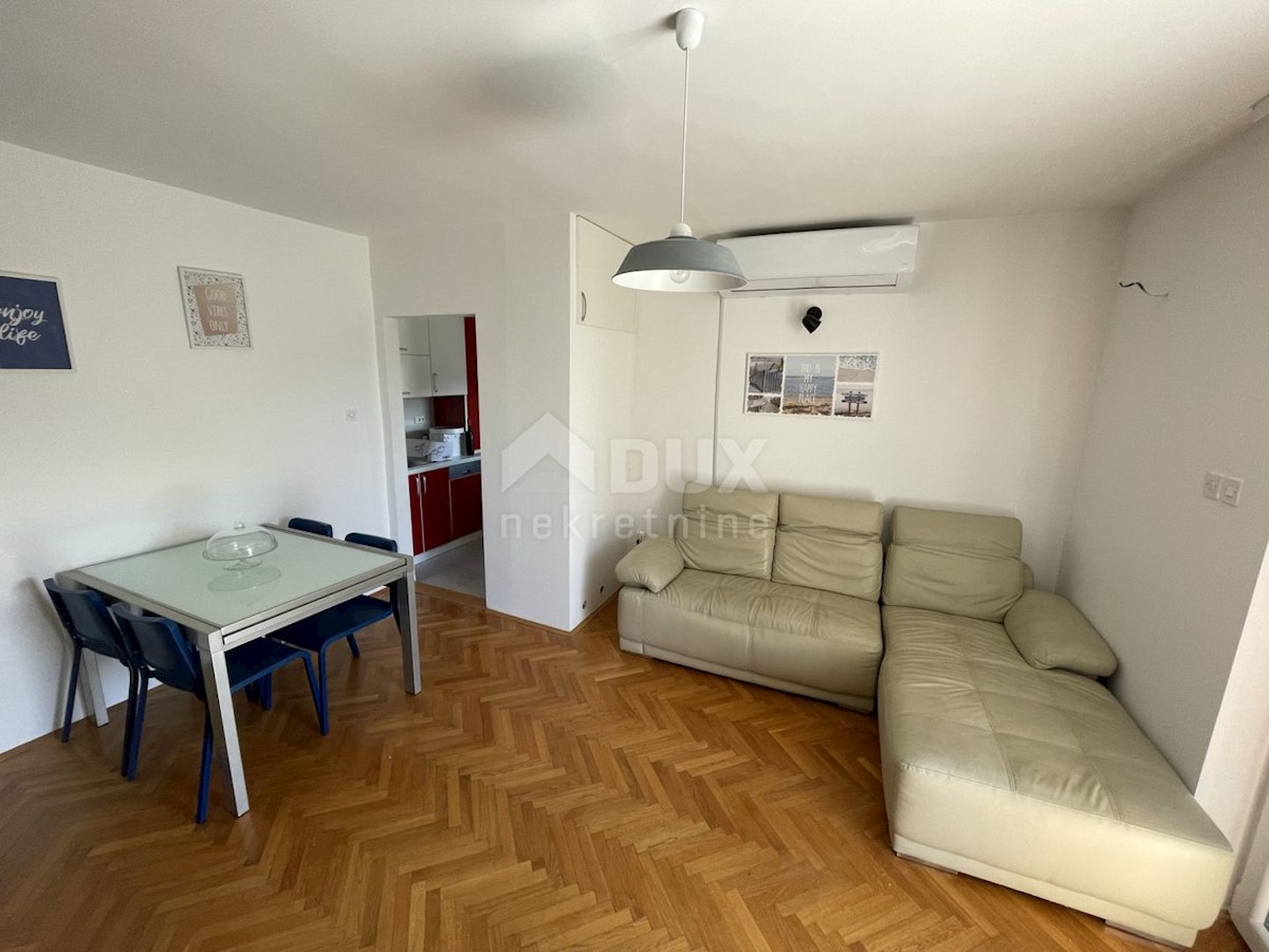 Maison À vendre - PRIMORSKO-GORANSKA KRK