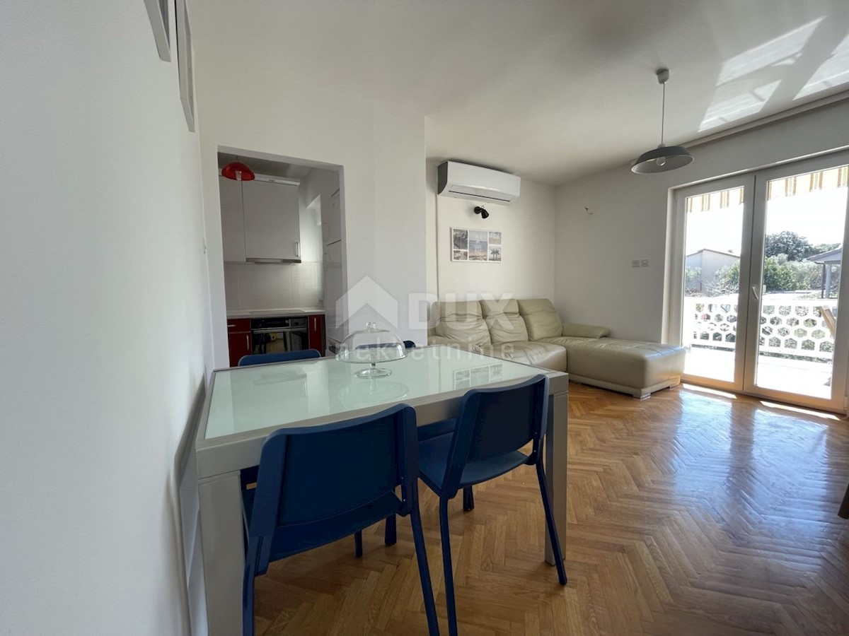 Maison À vendre - PRIMORSKO-GORANSKA KRK