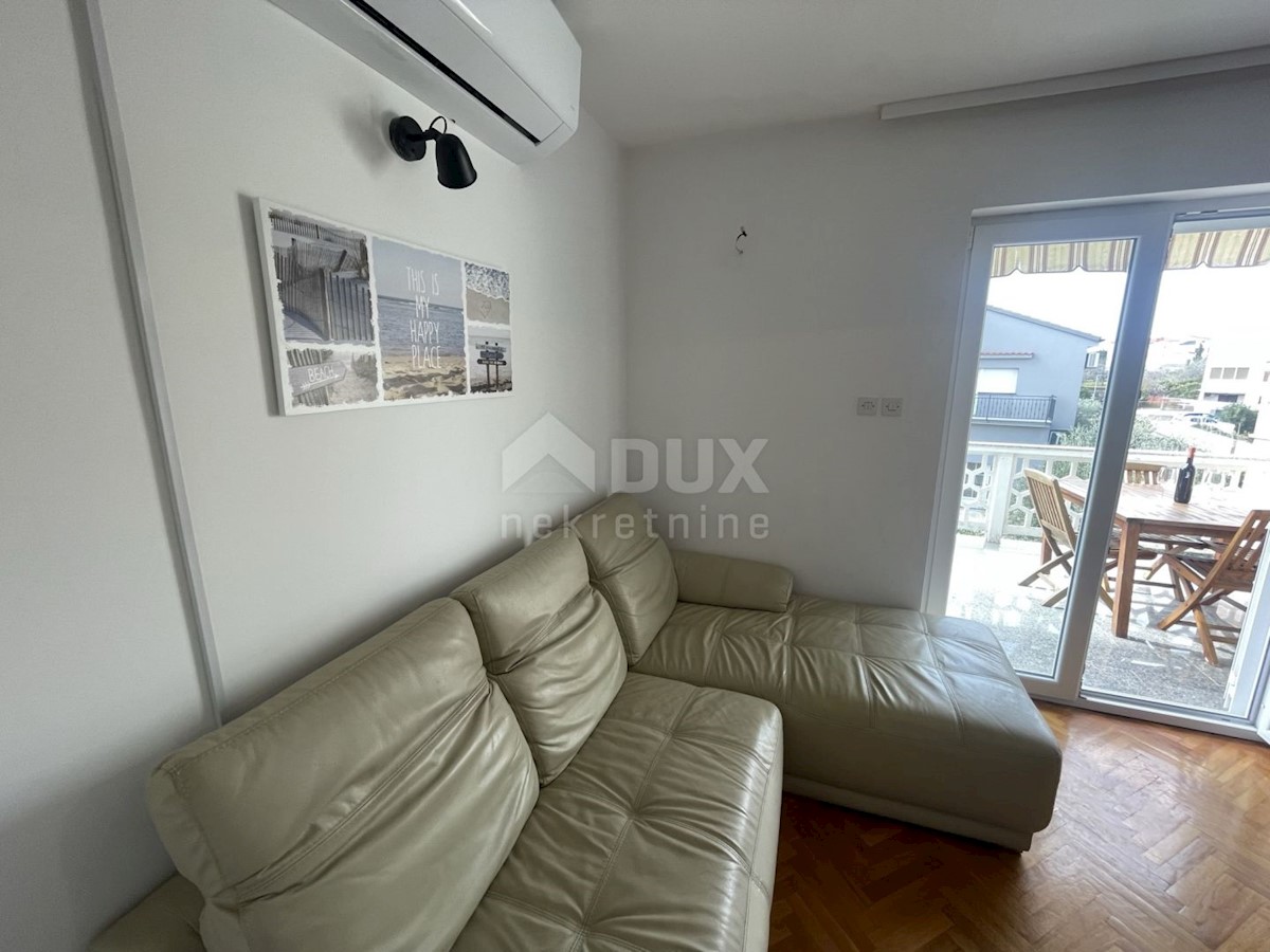 Maison À vendre - PRIMORSKO-GORANSKA KRK
