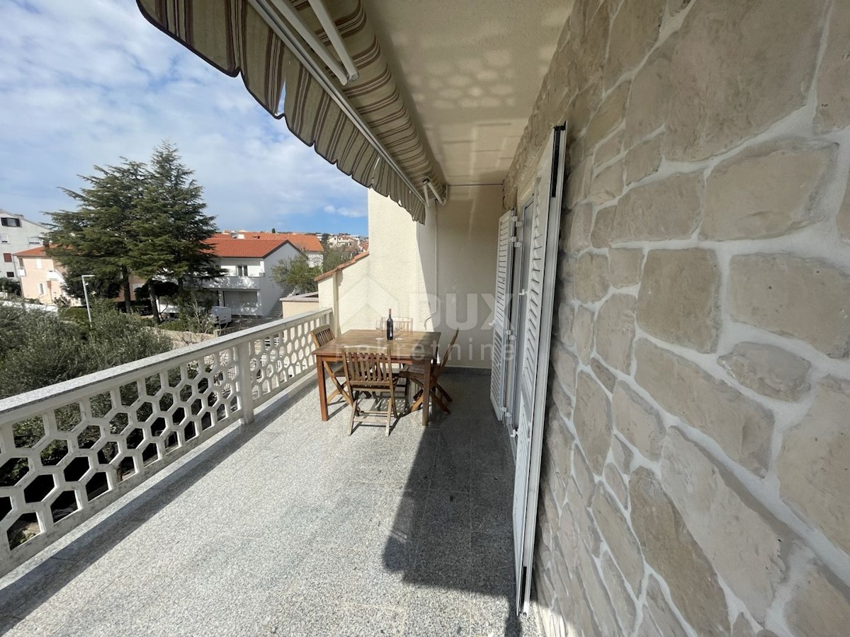 Maison À vendre - Primorsko-goranska Krk - foto 2/13