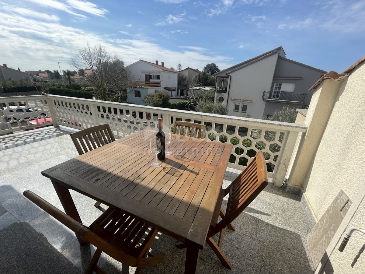 Maison À vendre - Primorsko-goranska Krk - foto 3/13