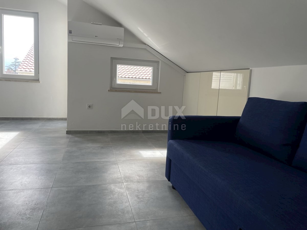 Maison À vendre - Primorsko-goranska Krk - foto 5/13