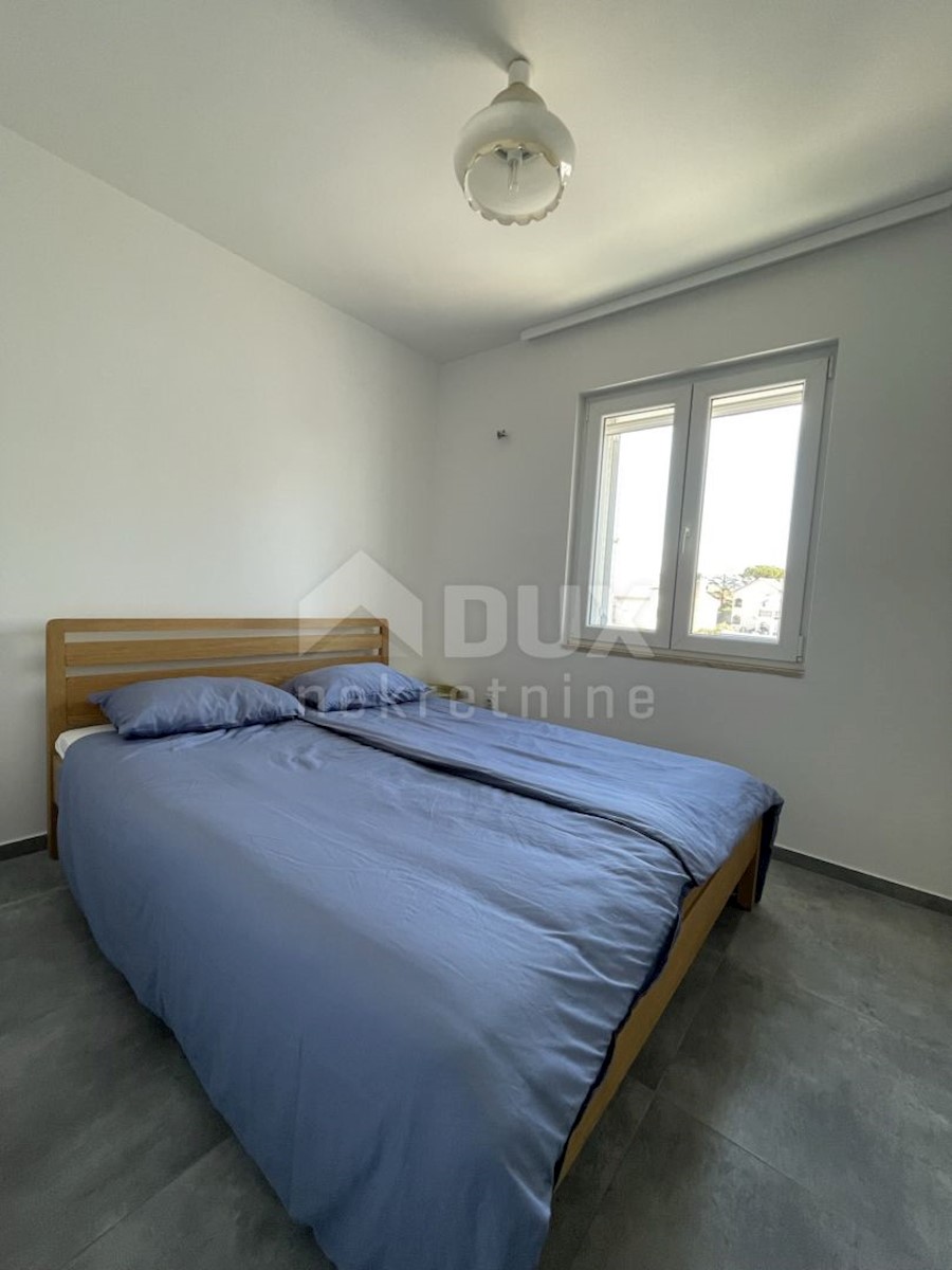 Maison À vendre - PRIMORSKO-GORANSKA KRK
