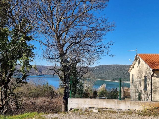 Maison à vendre 90 m² – Rabac