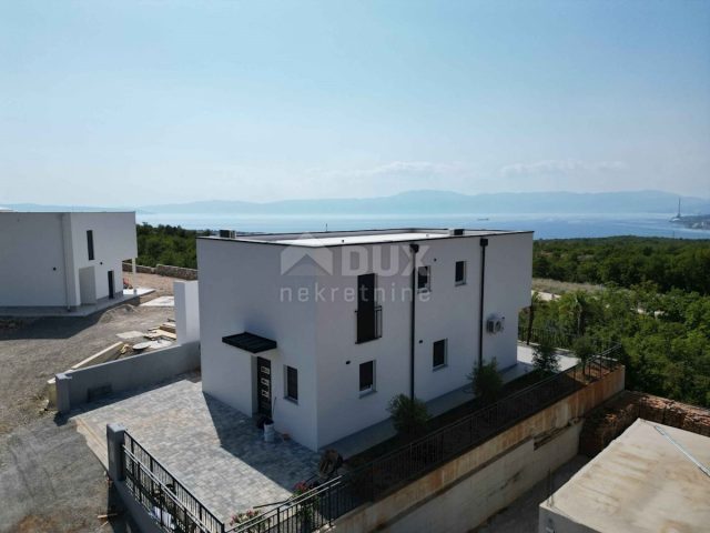 Maison à vendre 157 m² – Šmrika