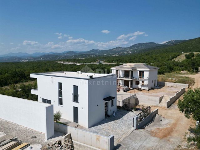 Haus Zu verkaufen - Primorsko-goranska Kraljevica - foto 3/63