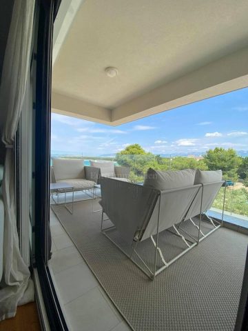 Apartmán Na predaj - Zadarska Pag - foto 4/18