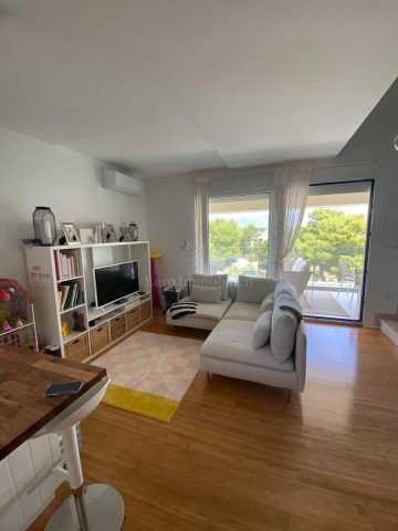Apartmán Na predaj - Zadarska Pag - foto 5/18