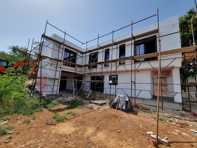 Haus Zu verkaufen - Istarska Labin - foto 2/7