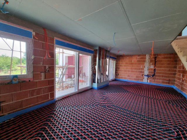 Haus Zu verkaufen - Istarska Labin - foto 3/7