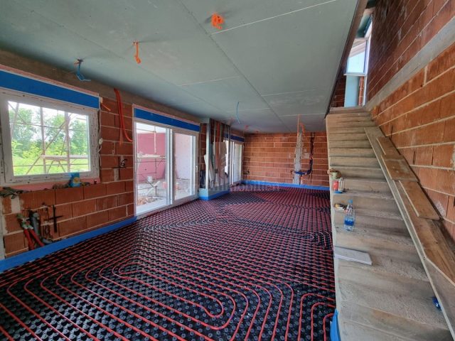 Haus Zu verkaufen - Istarska Labin - foto 4/7