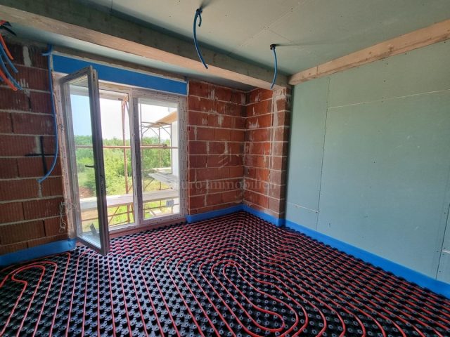 Haus Zu verkaufen - Istarska Labin - foto 5/7