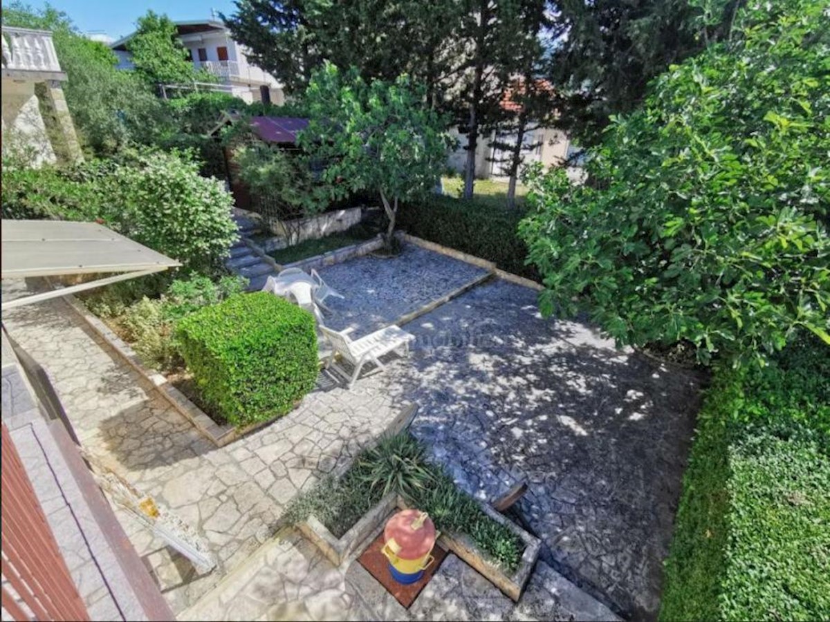 House For sale - ZADARSKA OBROVAC