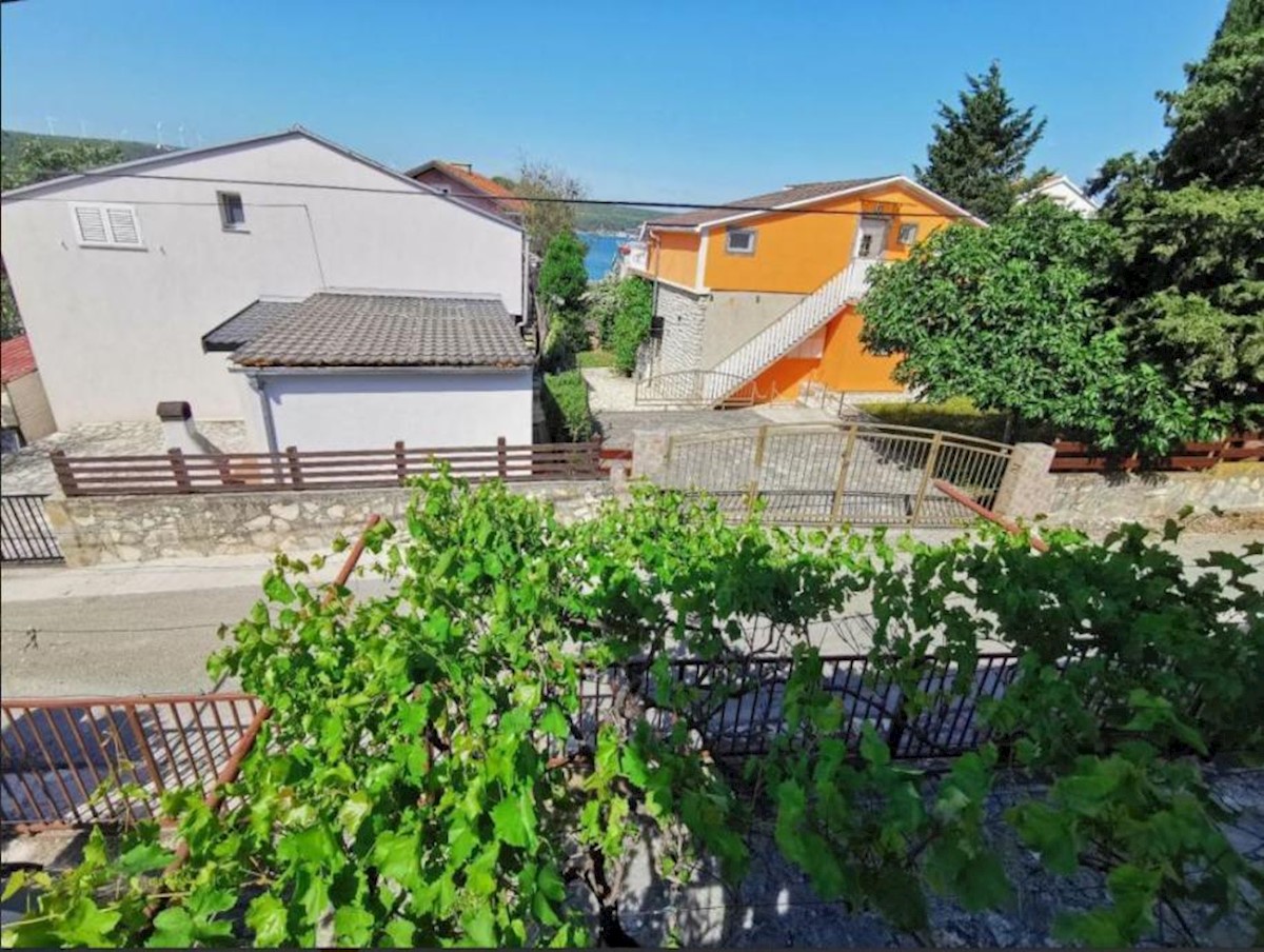 House For sale - ZADARSKA OBROVAC