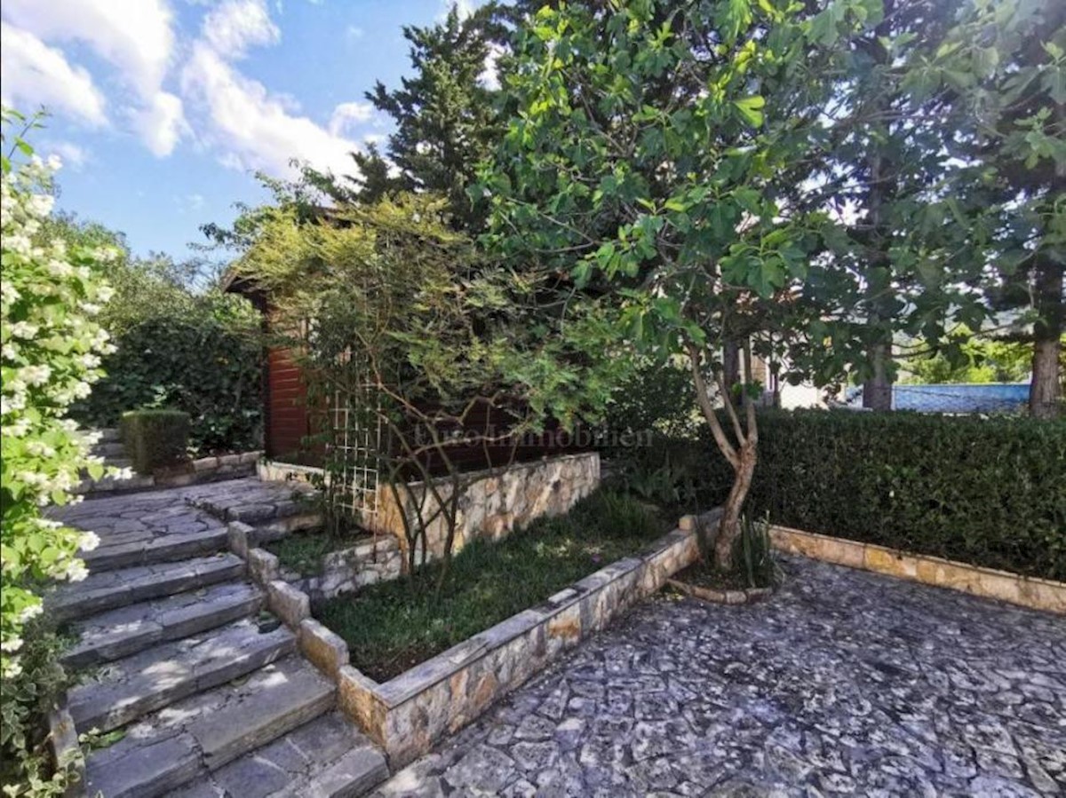 House For sale - ZADARSKA OBROVAC