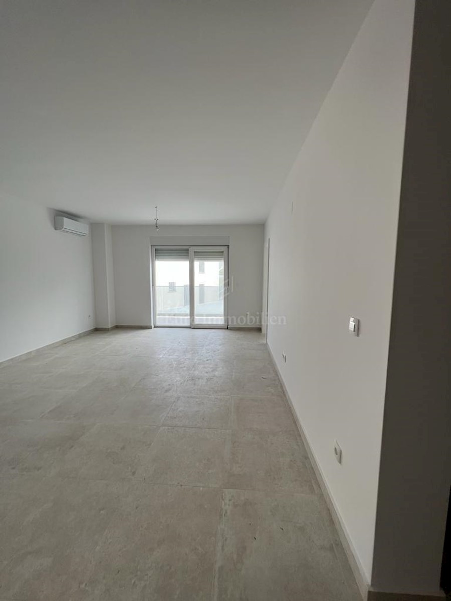 Apartmán Na predaj - ZADARSKA PAG