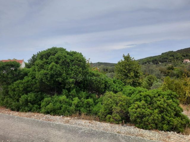 Parcela Naprodaj - Zadarska Dugi Otok - foto 3/3