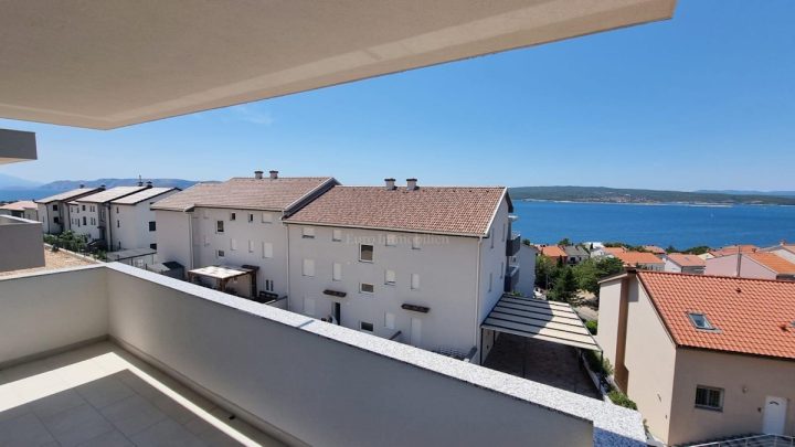 Stan Na prodaju - Primorsko-goranska Crikvenica - foto 3/15