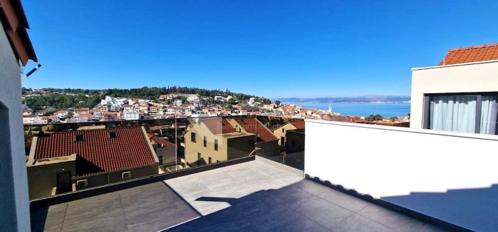 Apartment Zu verkaufen - Splitsko-dalmatinska Brač - foto 2/7