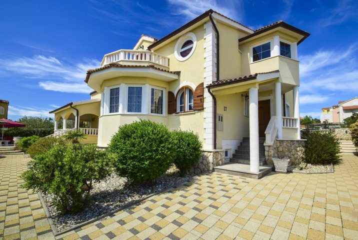 Maison À vendre - šibensko-kninska Vodice - foto 4/11