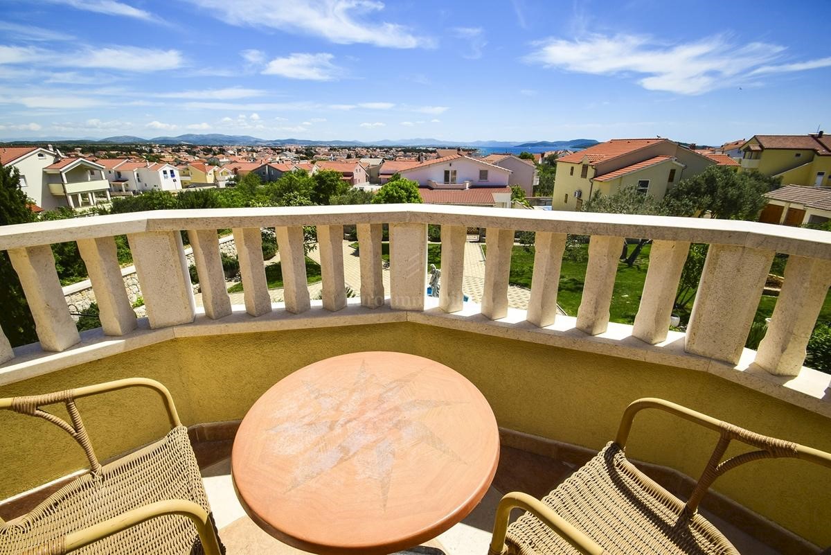 Kuća Na prodaju - ŠIBENSKO-KNINSKA VODICE