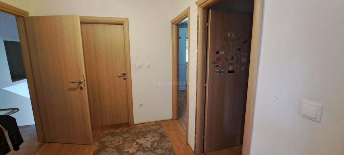 Kuća Na prodaju - PRIMORSKO-GORANSKA KRK