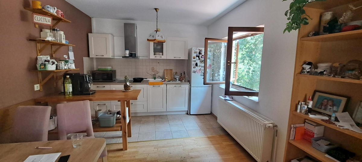 Kuća Na prodaju - Primorsko-goranska Krk - foto 3/31