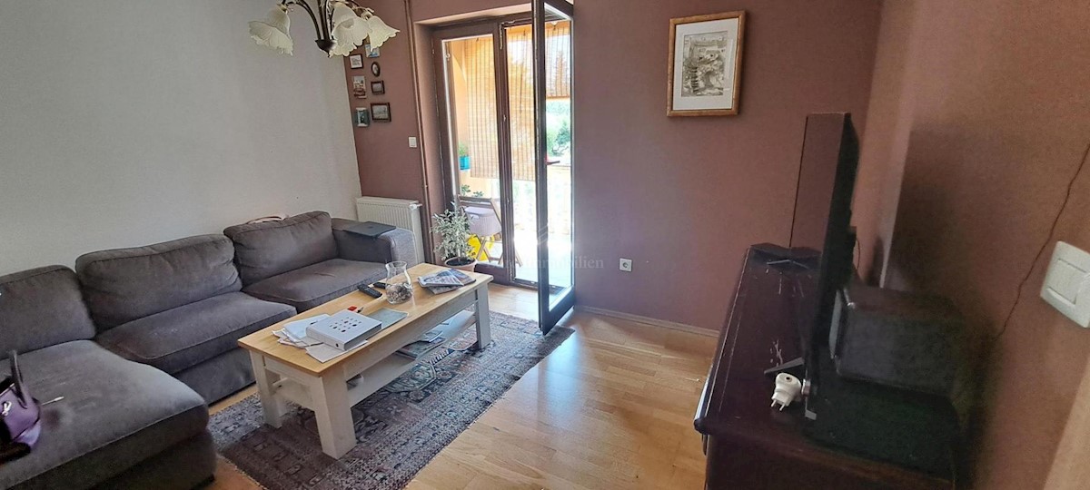Kuća Na prodaju - Primorsko-goranska Krk - foto 5/31
