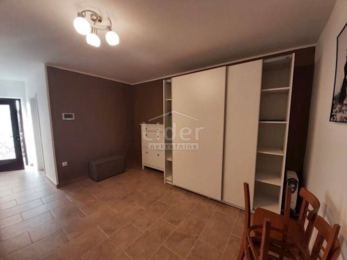 Apartmán K pronájmu - PRIMORSKO-GORANSKA KOSTRENA