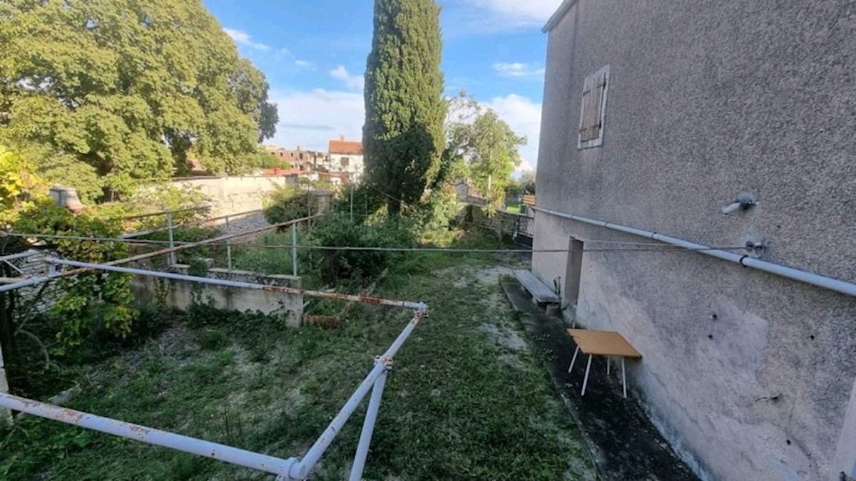 Casa In vendita - Istarska Marčana - foto 2/12