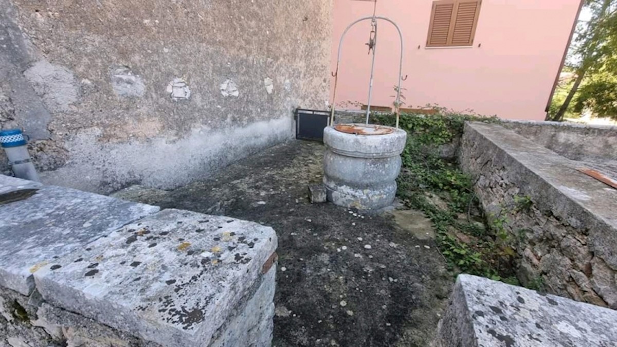 Casa In vendita - Istarska Marčana - foto 4/12