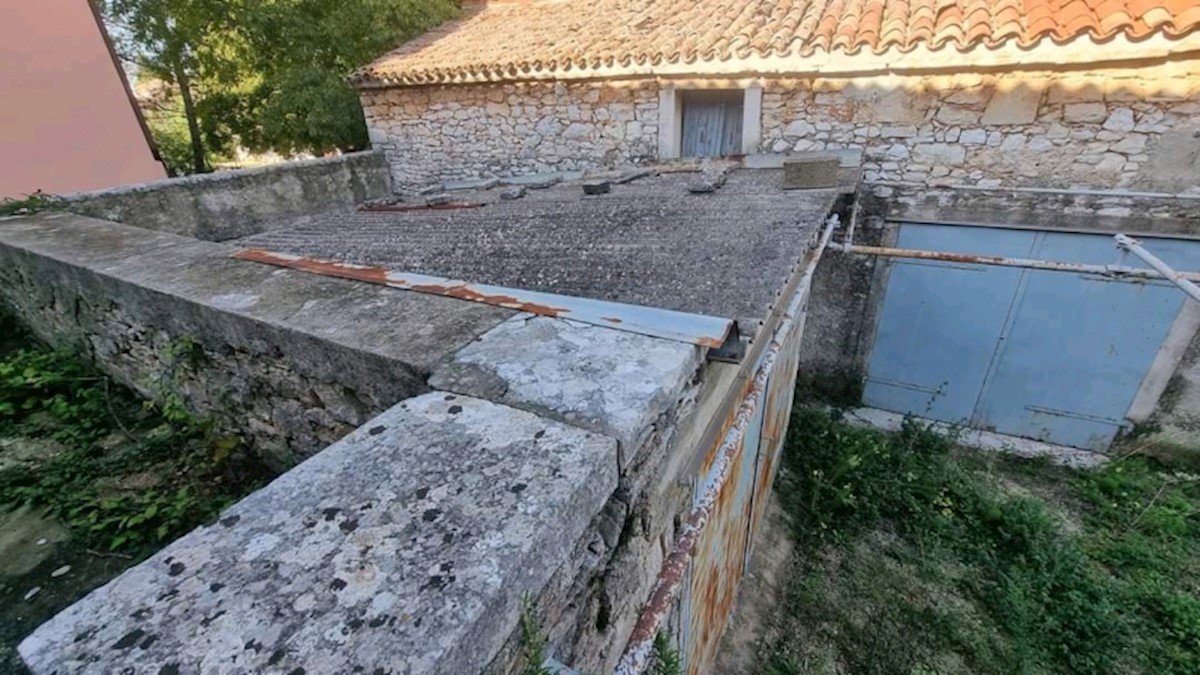 Casa In vendita - Istarska Marčana - foto 5/12