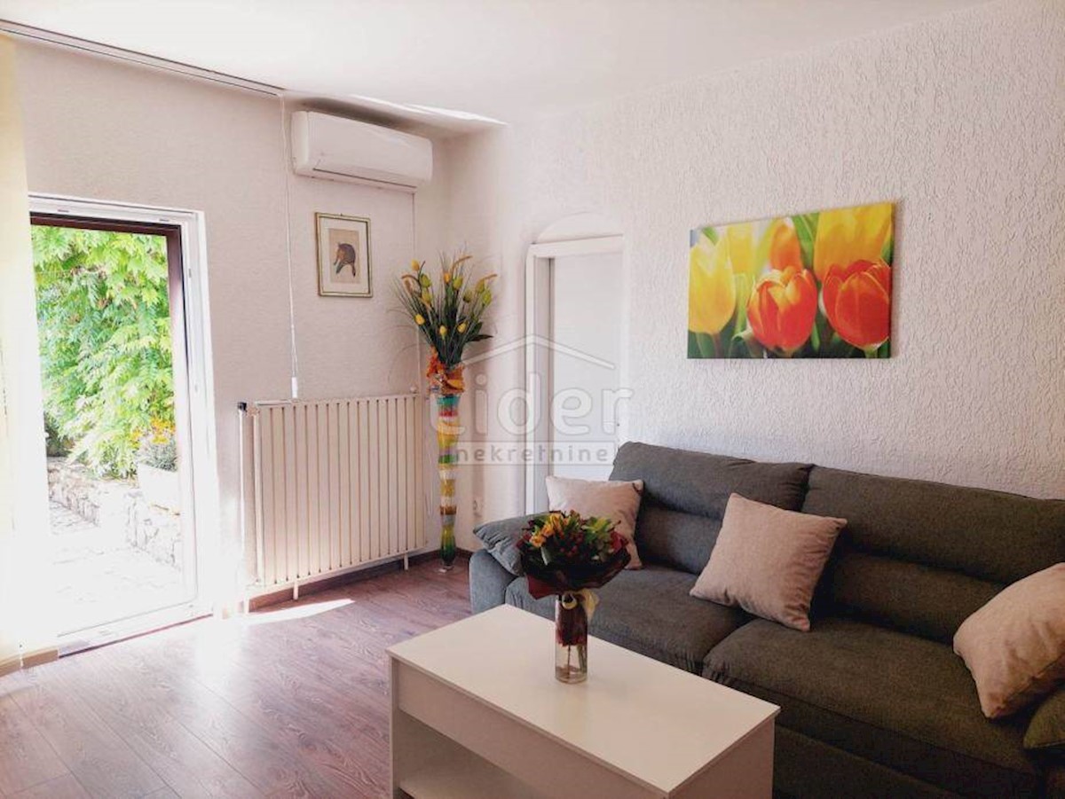 Apartmán Na prenájom - PRIMORSKO-GORANSKA OPATIJA