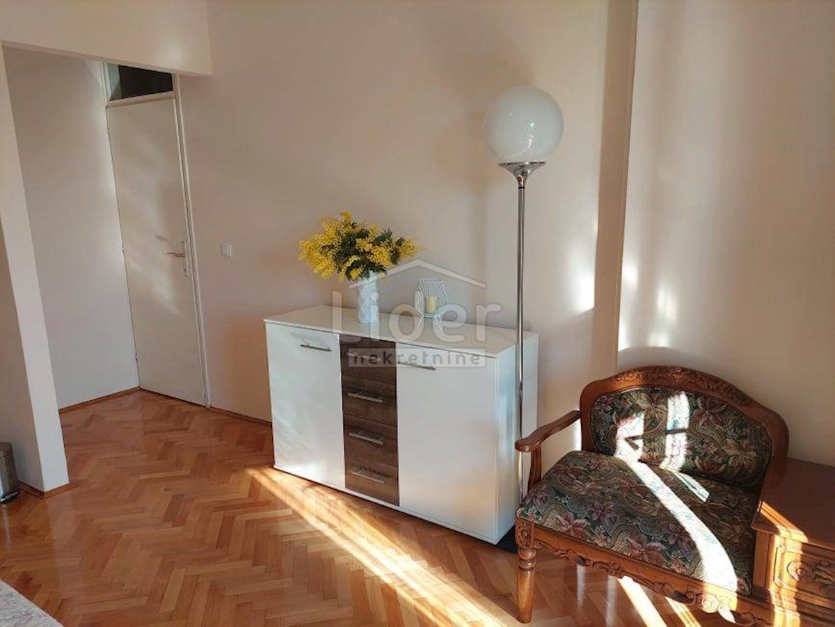 Apartmán Na prenájom - PRIMORSKO-GORANSKA OPATIJA