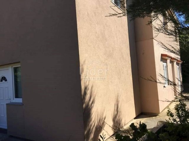 House for sale 140 m² – Pag