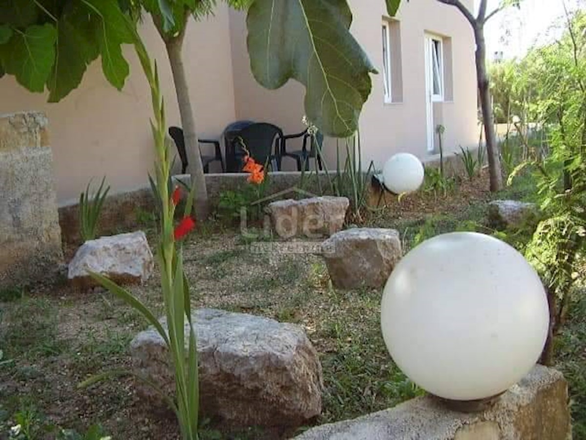 House For sale - ZADARSKA PAG