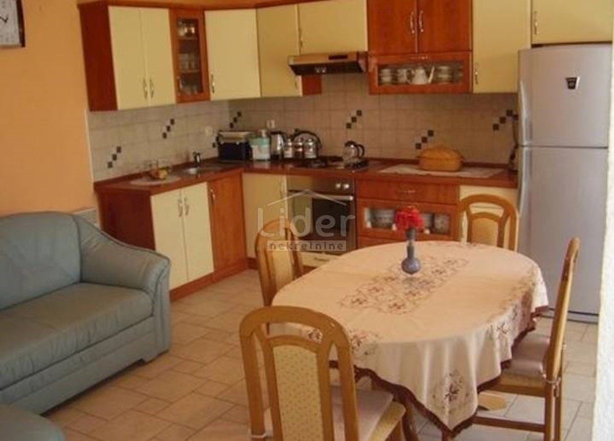 House For sale - ZADARSKA PAG