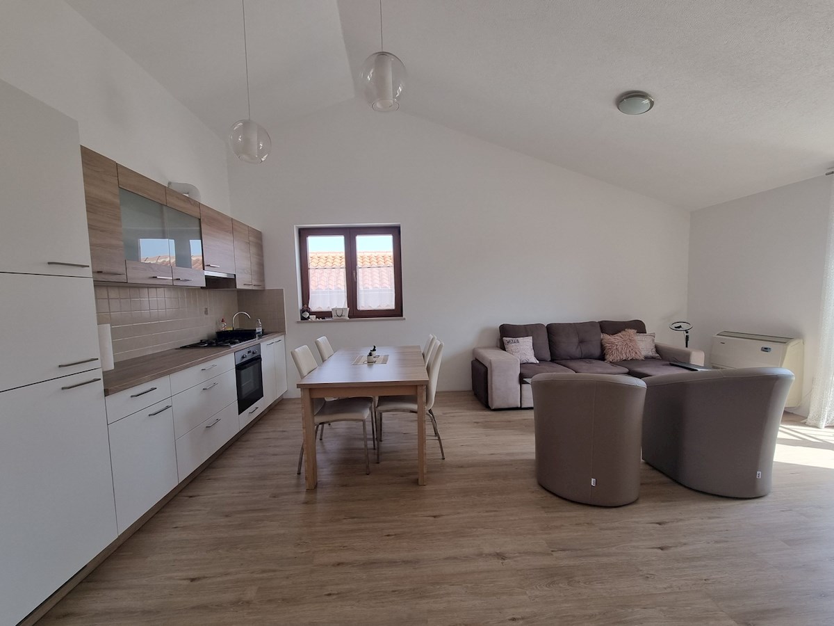 Apartment Zu verkaufen - ISTARSKA POREČ