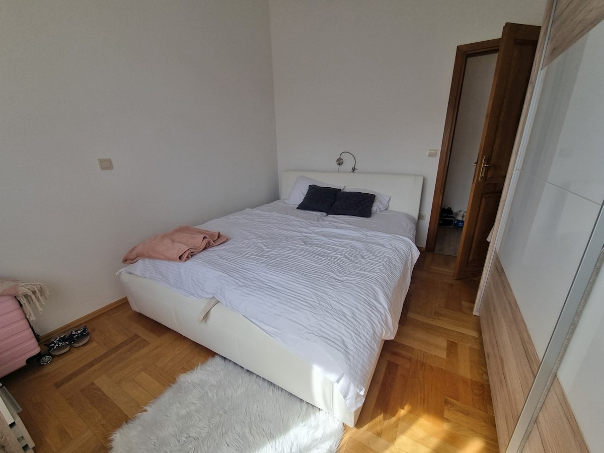 Apartmán Na predaj - ISTARSKA POREČ