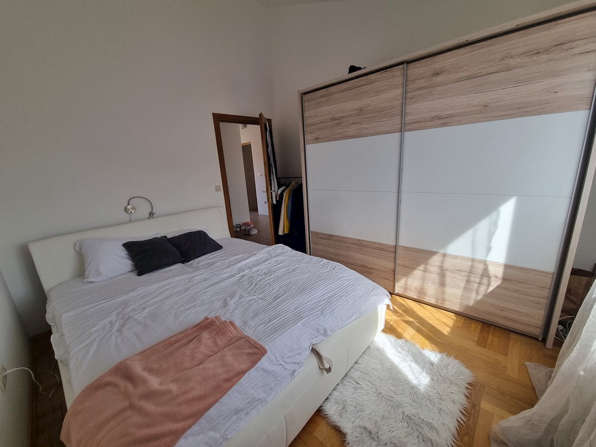 Apartment Zu verkaufen - ISTARSKA POREČ