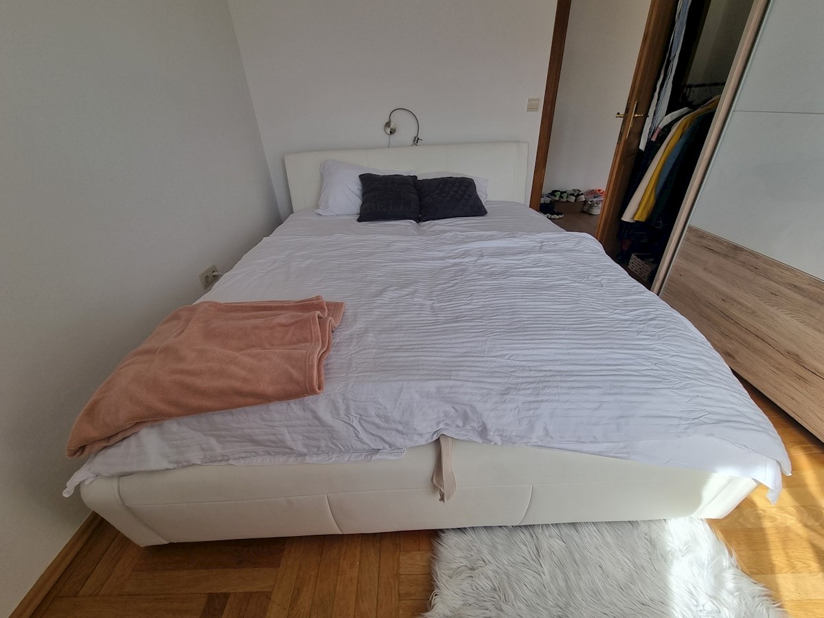 Apartmán Na predaj - ISTARSKA POREČ