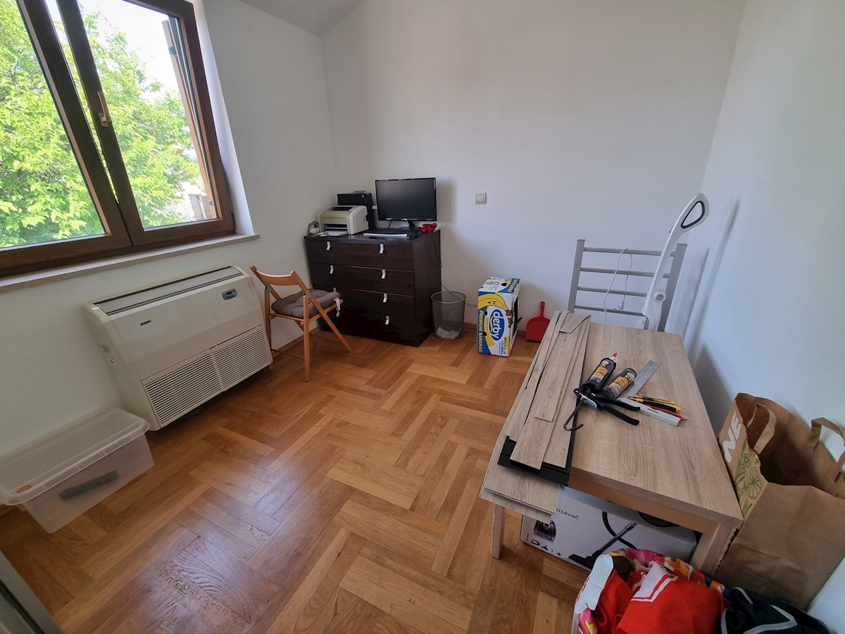 Flat For sale - ISTARSKA POREČ