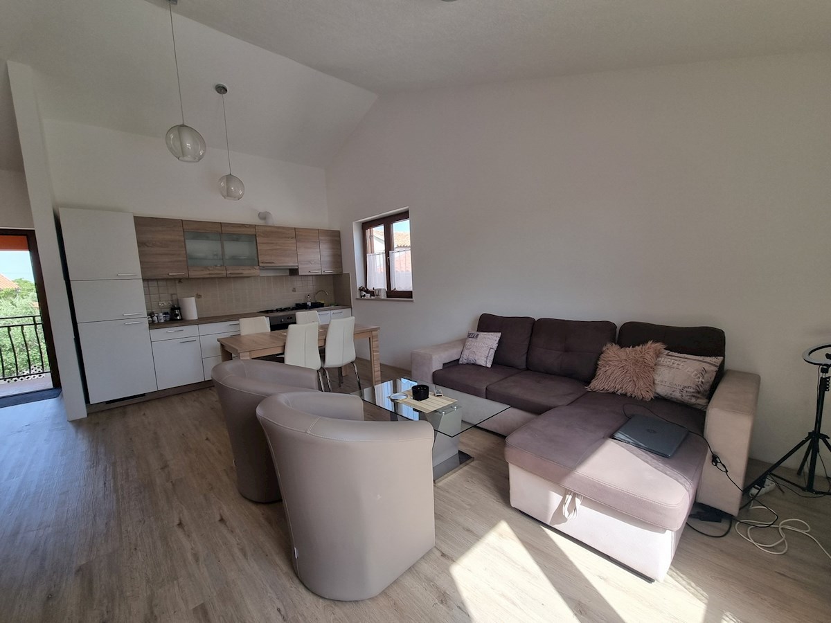 Apartment Zu verkaufen - ISTARSKA POREČ